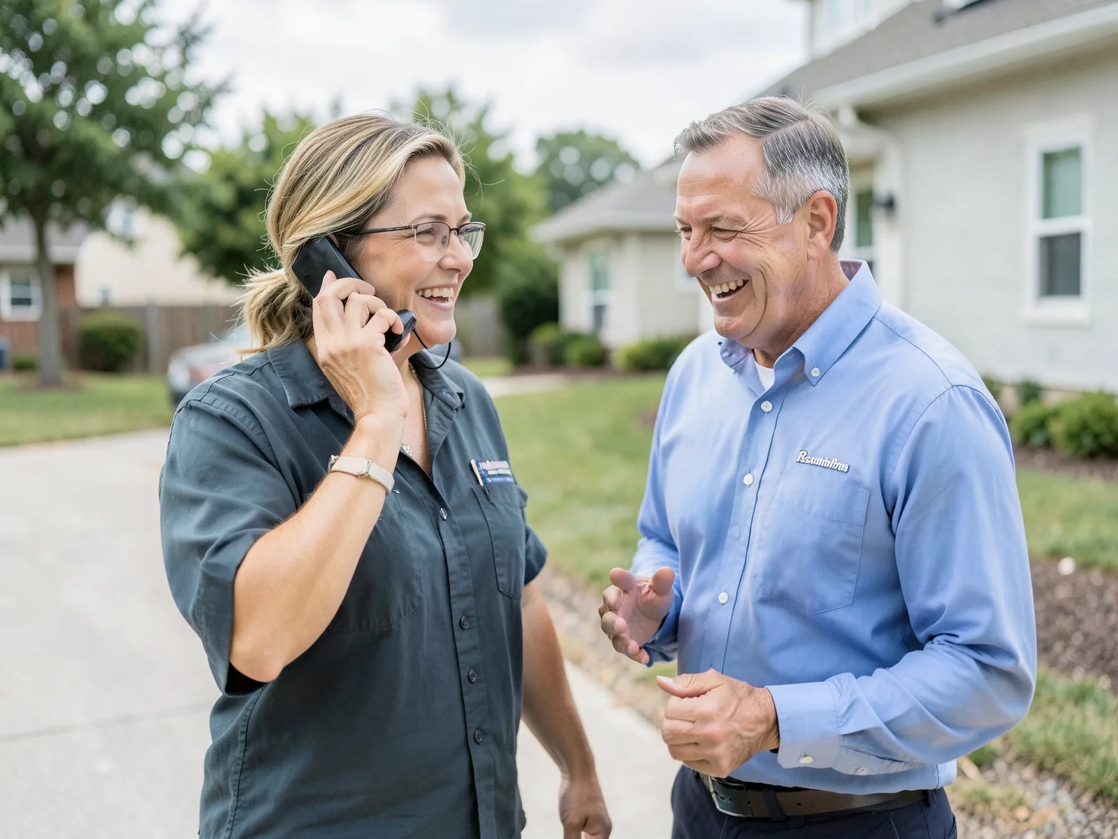 Frequently Asked Questions About Residential Water Cleanup in Fort Harrison, MT